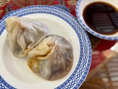-笑来喜馄饨小笼工坊店(湖滨街店)