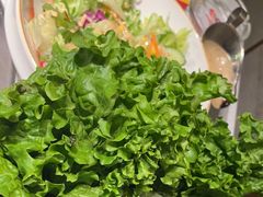 -炭之家·齐齐哈尔非遗烤肉·鲜切直供(中央大街店)