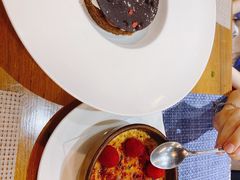 -LA MAISON公鸡和龙(蛇口店)