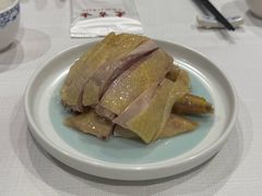 -老吉士酒家(天平路店)