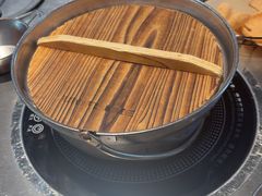 -椰庭·椰子鸡·创意玩家(晶耀前滩店)