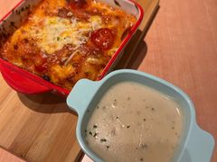 -义乌之心城市生活广场