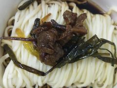 -苏浙汇(朝外店)