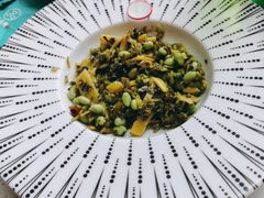 -三品香·江浙菜(松江九谊店)