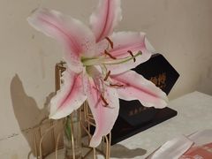 -沈师傅四季烤鸭小馆(荣盛华府店)