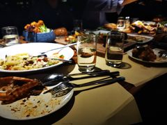 -Magnet磁食(同德店)