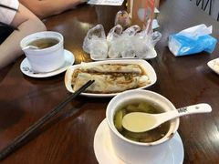 -琦记丰顺捆粄(蛇口店)