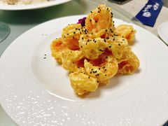 -京皇十二道天津菜(蒲黄榆店)