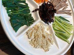 -云海肴·汽锅鸡·云南菜(领展购物广场·中关村店)