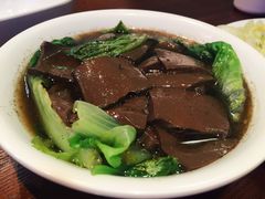 -陈光记烧腊(长寿路店)