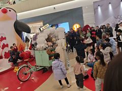 -北京清河万象汇
