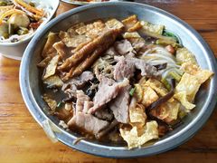 -西环肥仔螺蛳粉(总店)