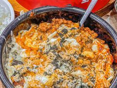 -米村拌饭(杭州国大城市广场店)