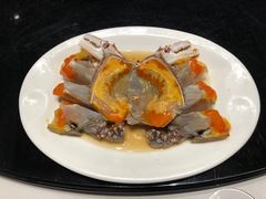 -明州小宴(文化广场店)