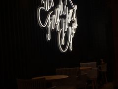 -肯德基(江门万达店)
