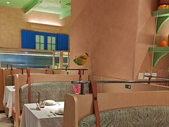 -Aqua Oasis 水天堂(相城天虹商场店)