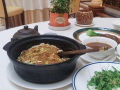 -潮皇食府(北京店)