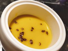 -鹤江桥·红油牛肉粉(SKP店)