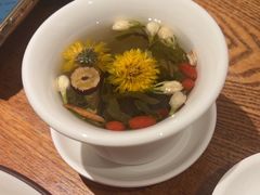 -蓉城小馆(科兴店)