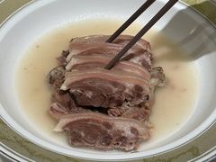 -道道鲜·崇明私房菜(五角场店)