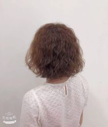-霖昊美容美发