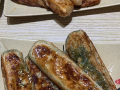 -协顺园回头馆(南顺城路店)