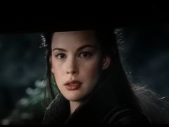 -百丽宫影城(嘉里汇店)