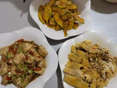 -素勤饮食店(城头巷店)