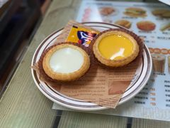 -兴华里茶记(禅城同济首店)