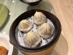 -穆桂英美食(南禅寺店)