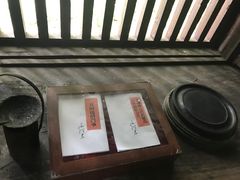 -小柴米·传统江西菜(万寿宫店)