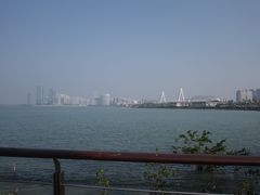 -万绿园