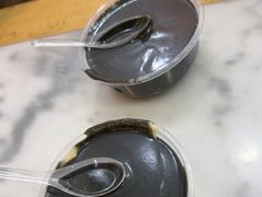 -芝麻糊世家(西华店)