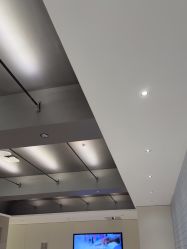 -上海时光整形外科医院