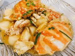 -小实惠嘉(威海路店)