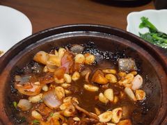 -高佳庄·舟山海鲜(海景旗舰店)