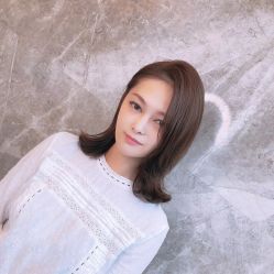 -Miracle集简美发沙龙