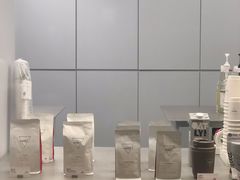 -Manner Coffee(IFS一楼店)