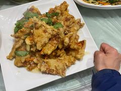 -大宝全猪馆(南京路店)