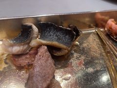 -龙虾奇迹(大华三路店)