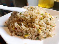 -石锅苗苗鱼(武汉首店)