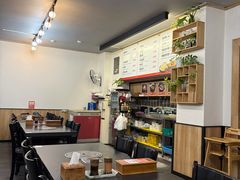 -莲洞本家