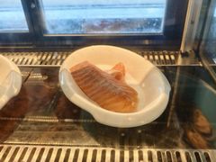 -华厦大酒店·桃源西餐厅·自助餐