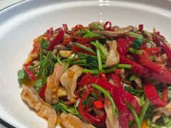 -好食上(喜盈门.范城店)