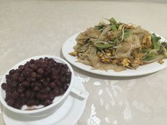 -老周记顺德双皮奶