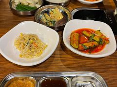 -香猪坊(五道口店)