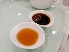 -深圳楚天大酒店(福田口岸深圳会展中心店)
