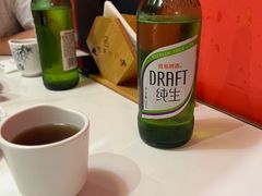 -祥源胡同·涮牛羊肉火锅(花桥店)