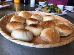 -翠云楼·汽锅鸡·云南特色菜(翠湖公园店)