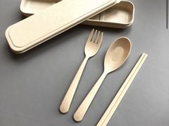 -音乐在线主题氧吧KTV(佳宁娜广场店)